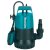 погружные-насосы-MAKITA PF 0300-1