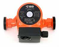 IBO 25-60/180