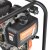 мотопомпы-PATRIOT MPD 3072 SFE-13