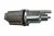 погружные-насосы-JEMIX XVM60 T/15-4