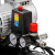 ELAND EL-5024OF PRO-5