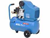 WELT AR25LT