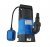 погружные-насосы-UNIPUMP  VORT-851PW-3
