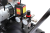 ELAND EL-100380OF PRO-5