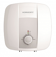 Horizont 10EWS-20VB (A)