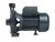 поверхностные-насосы-без-бака-Unipump CPM 130-2