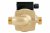 Unipump PH 20-60 130-3