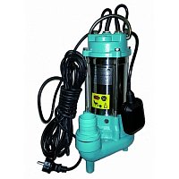 Omnigena WQ 7-8-0,75