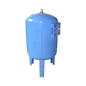 UniGB 100 л вертикальный