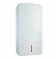 Bosch Gaz 7000 WZWC 28-3 MFA