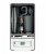 газовые-котлы-BOSCH GC7000iW 42P-3