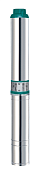 AQUOR 3QJDY1.8/27 AQUOR 3QJDY1.8/27