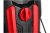 мойки высокого давления - WORTEX PW 1620-5