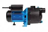 ДЖАМБО 60/35 П Джилекс (3001)