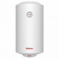 THERMEX TitaniumHeat 50 V