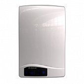 ARISTON NEXT EVO SFT 11 NG EXP, Турбо