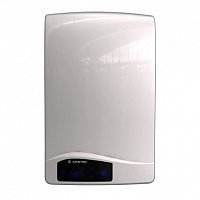 ARISTON NEXT EVO SFT 11 NG EXP, Турбо