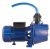 Муфта быстроразъмная JEMIX FASTKIT-3/4-2