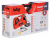 FUBAG Smart Air-4