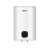 Электрический водонагреватель Thermex IF 30 V (smart)-1