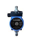 КОМФОРТ ПРО 25/9 Джилекс (4005)