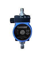 КОМФОРТ ПРО 25/9 Джилекс (4005)