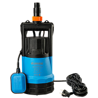 Дренажник 200/25 Джилекс (5152)