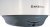 Электрический водонагреватель ARISTON ABS PRO R 100 V-3