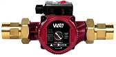 Wellmix WRS 32/80 N 180