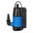 погружные-насосы-JEMIX GSMAX-550-2