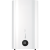 Электрический водонагреватель THERMEX Harmony 50 Pro-2