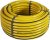 Шланг для полива 3/4" (19мм) 20м PRAMEN (RA-PN34-20)-3
