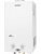 Электрический водонагреватель ARISTON DGI 10L CF SUPERLUX-1