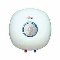 Ferroli Moon SN15