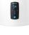 Электрический водонагреватель THERMEX Lima 80 V Wi-Fi-3