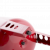 Расширительные баки для отопления - В 300 Джилекс (7793)-3