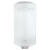 Электрический водонагреватель THERMEX ERS 100 V silverheat-2