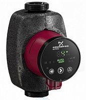 Grundfos ALPHA2 25-80 180