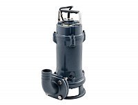 UNIPUMP FEKAMAX 12-10-1,1