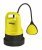 погружные-насосы-KARCHER SCP 5000-1