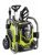 мойки высокого давления - Аккумуляторная мойка высокого давления Ryobi RPW 36120 HI (36 В)-3