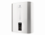 Электрический водонагреватель Electrolux EWH 30 Centurio IQ 2.0-1