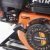 мотопомпы-PATRIOT MP 1560 SH-6
