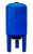Гидроаккумуляторы для воды - MAXPUMP V-100л-1