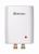 Электрический водонагреватель THERMEX Surf 3500-1