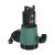 погружные-насосы-DAB NOVA 600 T-NA  - SV-1