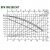 DAB BPH 180/280.50T-2