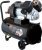 ELAND WIND 50B-2CO-3