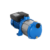 Aquario AMH-180-10P
