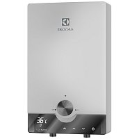 Electrolux NPX 8 Flow Active 2.0